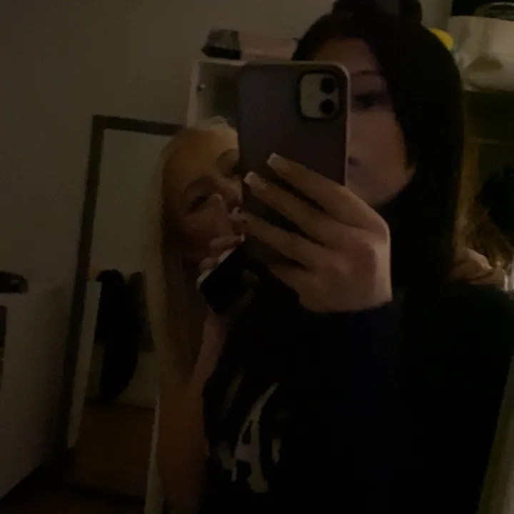 @userr.lramna