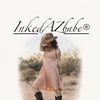 inkedazbabe