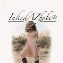 @inkedazbabe