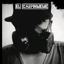 @elcarpinmeme