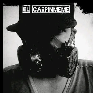 elcarpinmeme