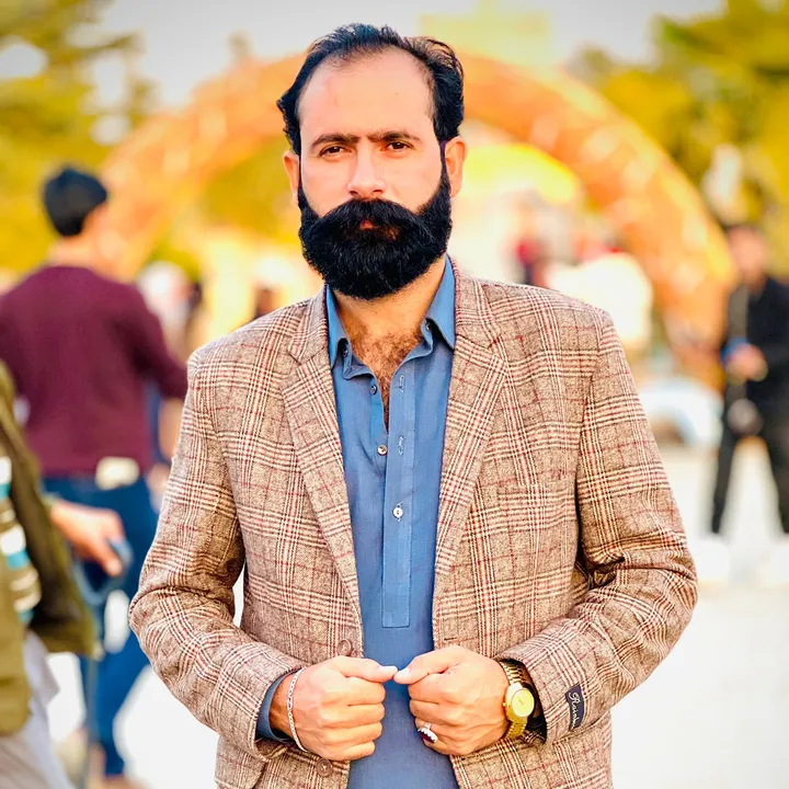 charshad050