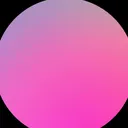@vrna.selfcare
