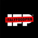 @italyfoodprn