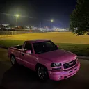 @avirey333