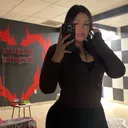 @hellh0unddd