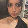 chry_a