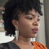 owasjolly