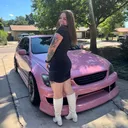 @kaitdrifts