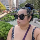 @ilianaful