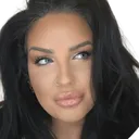 @awk_yes_hi