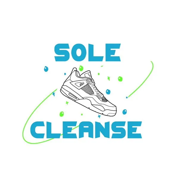 solecleanseuk