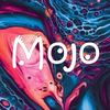 mojoartglass