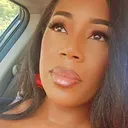 @nicolesorandom