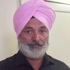 m.s.basiala