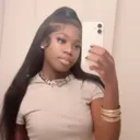 @iseedeadpeople392