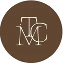 @themovementclub