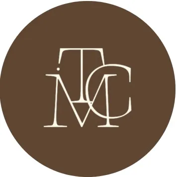 @themovementclub