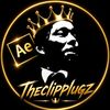 theclipplugz