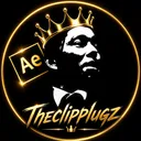 @theclipplugz