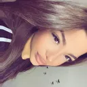 @_carmela.bencivenga_