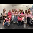 @1heakarmsund
