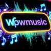 wpwmusic