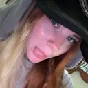 @sonyariverz