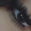 @theyloveavi7