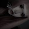 vron.cos