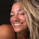 @hadtochangeme