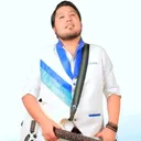 @grupogenesismuquiyauyo