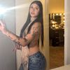 naominda.10