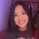 @unkowriu84b