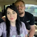 @kmb1999stream