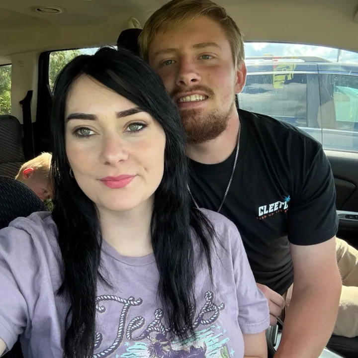 @kmb1999stream