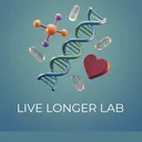 @livelongerlab