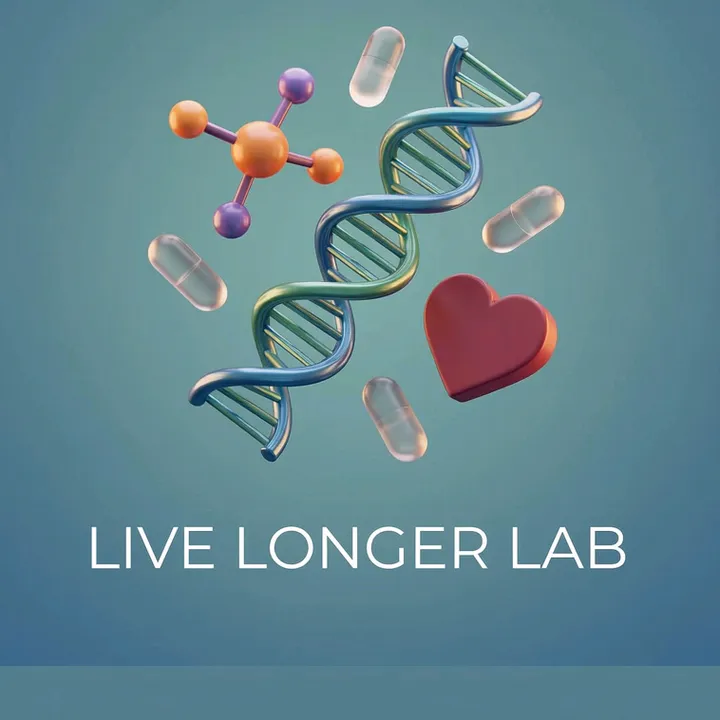 @livelongerlab