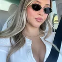 @babiilexaa