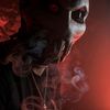 atlarion_official