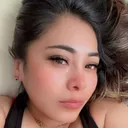 @carmela99991