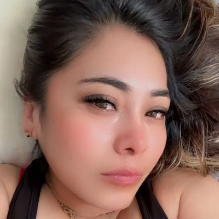 @carmela99991