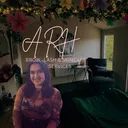 @arhbeauty