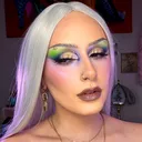 @dimaggioglows