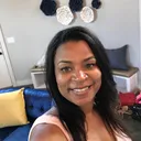 @brandya2000