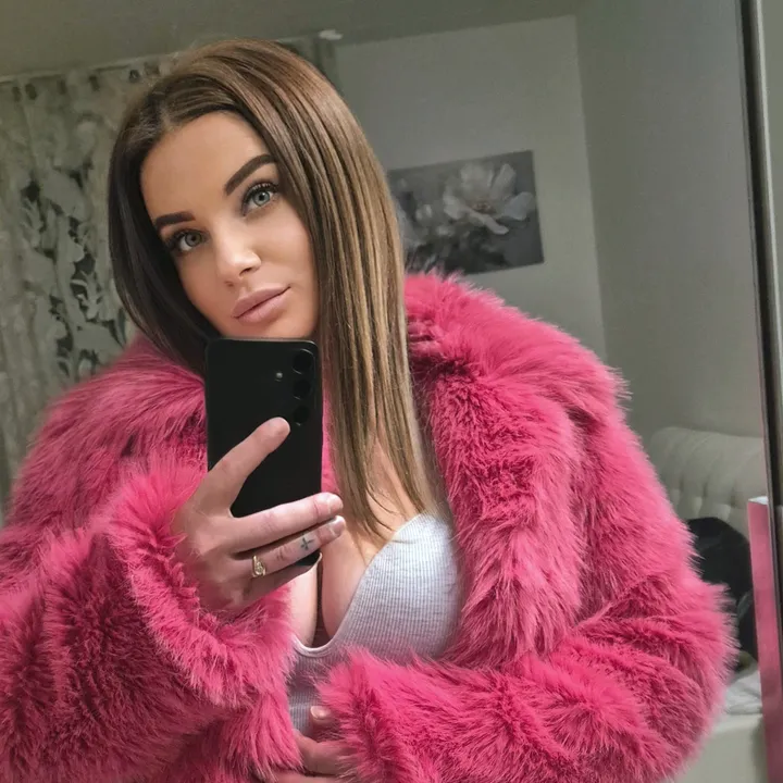 andreeadeya6