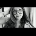 @sun.cams