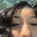 @prettygirl.kay27