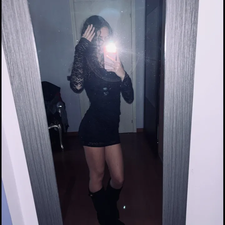 @notv1tt