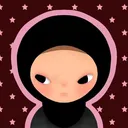 @eh.mna